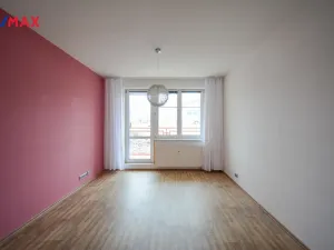 Pronájem bytu 2+1, Vamberk, Jůnova, 62 m2