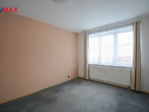Pronájem bytu 2+1, Vamberk, Jůnova, 62 m2