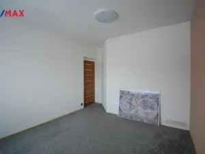 Pronájem bytu 2+1, Vamberk, Jůnova, 62 m2