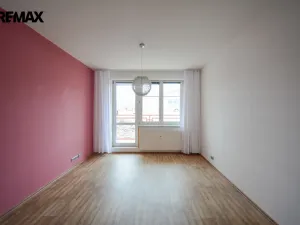Pronájem bytu 2+1, Vamberk, Jůnova, 62 m2