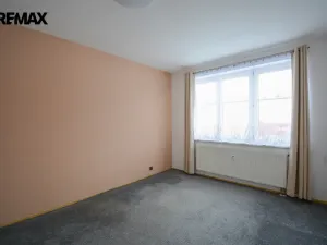 Pronájem bytu 2+1, Vamberk, Jůnova, 62 m2