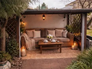 Prodej rodinného domu, Praha - Letňany, Velhartická, 178 m2