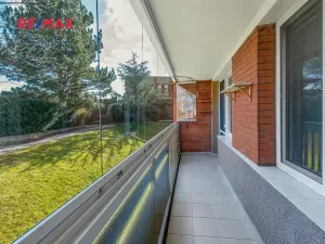 Prodej bytu 2+kk, Praha - Dejvice, K Matěji, 48 m2