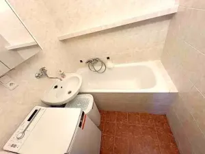 Prodej bytu 2+1, Vizovice, Štěpská, 58 m2