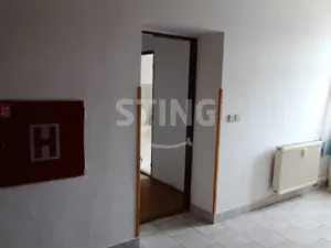 Prodej bytu 1+1, Mikulovice, Nábřežní, 40 m2