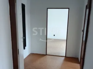 Prodej bytu 1+1, Mikulovice, Nábřežní, 40 m2