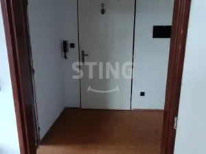 Prodej bytu 1+1, Mikulovice, Nábřežní, 40 m2