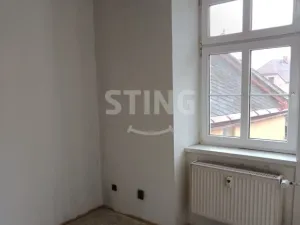 Prodej bytu 1+1, Mikulovice, Nábřežní, 40 m2