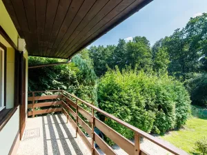 Prodej chaty, Ostrava, Branecká, 48 m2