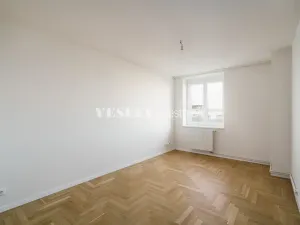 Prodej bytu 4+kk, Praha - Žižkov, Vinohradská, 139 m2