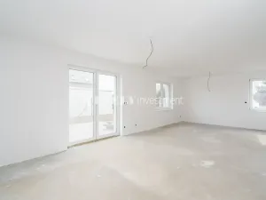 Prodej rodinného domu, Hvozdnice, 144 m2