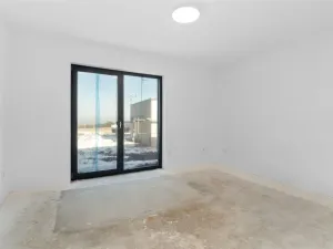 Prodej rodinného domu, Hvozdec, 117 m2