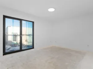 Prodej rodinného domu, Hvozdec, 117 m2