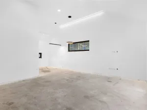 Prodej rodinného domu, Hvozdec, 117 m2