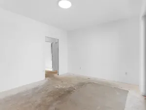 Prodej rodinného domu, Hvozdec, 153 m2