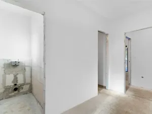 Prodej rodinného domu, Hvozdec, 153 m2