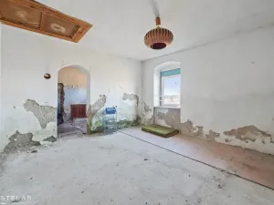 Prodej chalupy, Zálesí, 113 m2