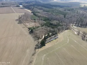 Prodej chalupy, Zálesí, 113 m2