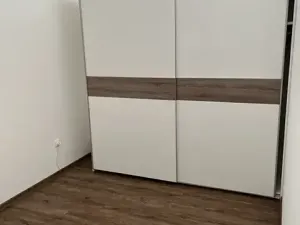 Pronájem bytu 3+kk, České Budějovice, Zavadilka, 75 m2