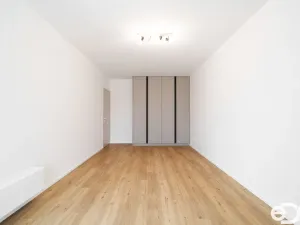 Pronájem bytu 3+kk, Brandýs nad Labem-Stará Boleslav, Dřevčická, 87 m2