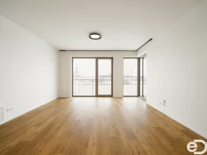 Pronájem bytu 3+kk, Brandýs nad Labem-Stará Boleslav, Dřevčická, 87 m2