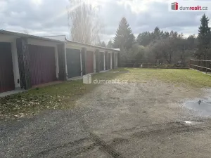 Prodej bytu 3+1, Zruč nad Sázavou, Dvouletky, 69 m2