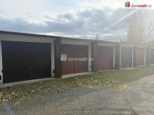 Prodej bytu 3+1, Zruč nad Sázavou, Dvouletky, 69 m2