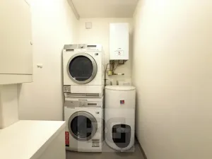 Pronájem rodinného domu, Praha - Dolní Měcholupy, Diblíkova, 102 m2