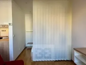 Pronájem bytu 1+kk, Brno, Milady Horákové, 44 m2