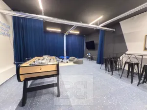 Pronájem bytu 1+kk, Praha - Chodov, Čenětická, 22 m2