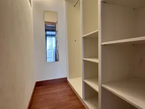 Prodej bytu 4+1, Ostrava - Zábřeh, Jandova, 83 m2