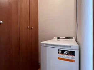 Prodej bytu 4+1, Ostrava - Zábřeh, Jandova, 83 m2