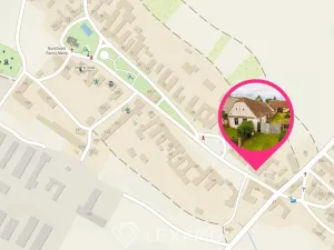 Prodej rodinného domu, Martínkov, 325 m2