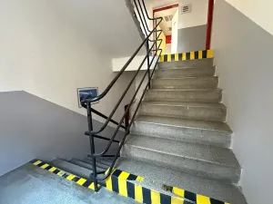 Prodej výrobních prostor, Krnov, Nádražní, 1875 m2