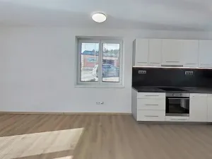 Pronájem bytu 2+kk, Rudíkov, 52 m2