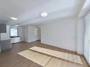 Pronájem bytu 2+kk, Rudíkov, 52 m2