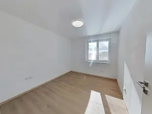 Pronájem bytu 2+kk, Rudíkov, 52 m2