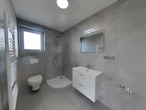 Pronájem bytu 2+kk, Rudíkov, 52 m2
