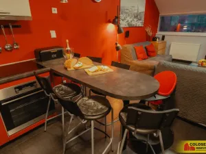 Prodej bytu 2+1, Jeseník, 42 m2