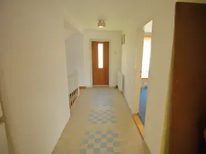 Prodej rodinného domu, Týn nad Vltavou, U lípy, 151 m2