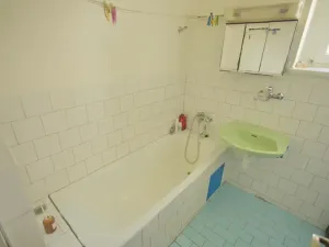 Prodej rodinného domu, Týn nad Vltavou, U lípy, 151 m2