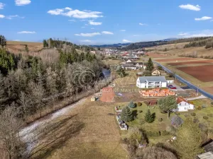 Prodej bytu 3+kk, Kunčice nad Labem, 95 m2