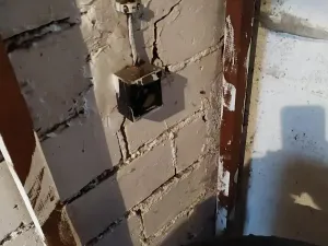 Prodej bytu 2+1, Praha - Vršovice, Ukrajinská, 53 m2