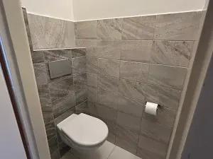 Pronájem bytu 3+1, Brno, Mečířova, 85 m2