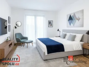 Prodej rodinného domu, 1639 m2