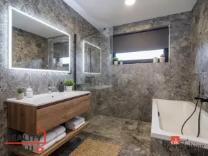 Prodej rodinného domu, Brantice, 150 m2