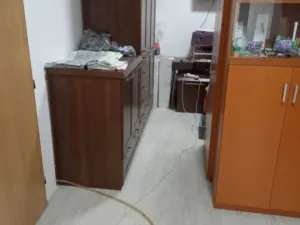 Prodej kanceláře, Olomouc, Tylova, 35 m2