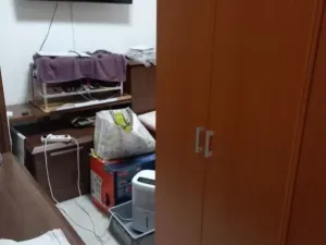 Prodej kanceláře, Olomouc, Tylova, 35 m2