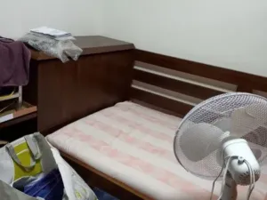 Prodej kanceláře, Olomouc, Tylova, 35 m2