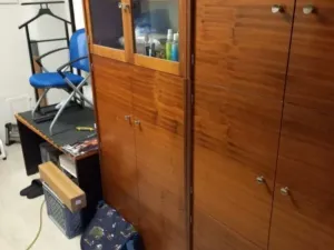 Prodej kanceláře, Olomouc, Tylova, 35 m2